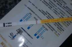 拍X对备孕有影响吗