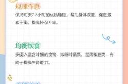 备孕后不成功怎么办