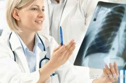 备孕怀孕能陪护拍胸片吗