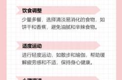 孕反一般第几周开始出现