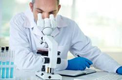 试管婴儿是什么东西