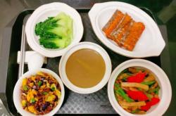 剖腹产后可以吃甜食吗