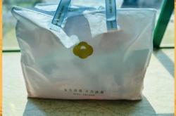 深圳妇幼待产包都要准备啥