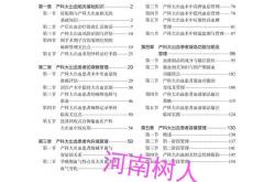 如何避免产后大出血