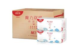 史努比纸尿裤价格多少