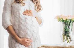 为什么会梦见自己怀孕了