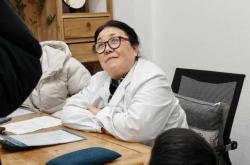 新生儿上火有哪些症状