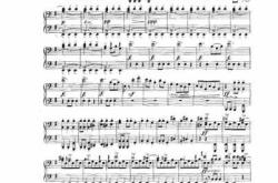 自新大陆胎教音乐下载