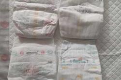 最贵的尿不湿排行有哪些