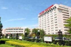 北京有哪些试管婴儿医院