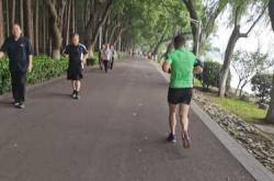 产后100天可以跑步吗