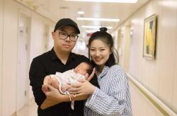 安联剖腹产费用是多少