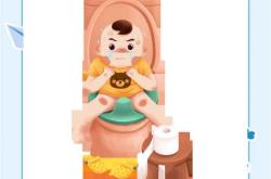 卡通尿不湿有哪些独特之处