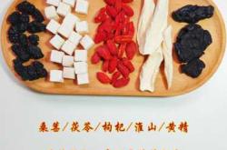 备孕能喝代谢茶吗