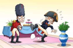 生产后为何会有洁癖现象