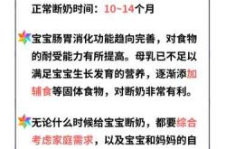 妈妈如何懂婴儿需求