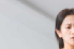 四个月婴儿呼吸次数正常吗