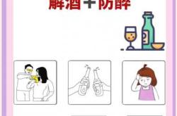 女性备孕不需要戒酒吗