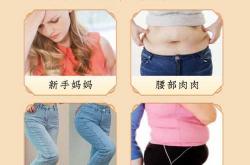 产后风湿病治疗需多久时长