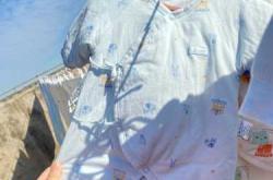 阴天对新生儿有影响吗