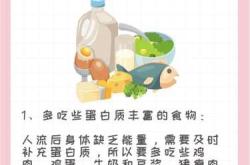 产后多久会来例假