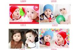 怀孕14周宝宝啥时适合胎教