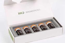 菲洛嘉动能素能备孕吗