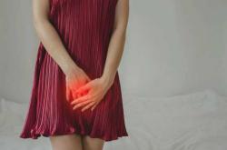 产后阴道口瘙痒是怎么回事