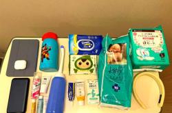 199待产包都包含什么