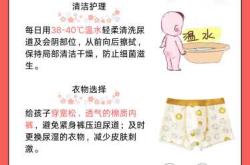 产后尿路歪怎么办