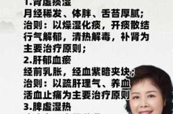 卵泡长不快能备孕吗