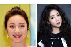 怀孕了到底能不能画眉毛