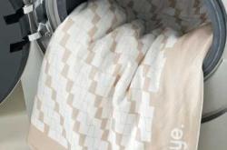 待产包不放碗筷合适吗