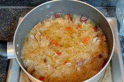 婴儿能喝银耳汤吗