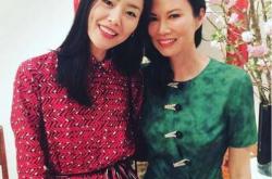 刘文陈伟庭准备备孕了吗