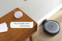 安卓系统如何助力胎教