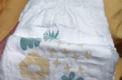 巴布豆纸尿裤图片哪里有