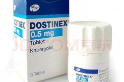 剖腹产咳嗽能吃药吗