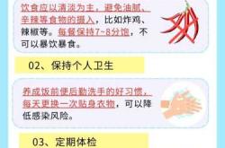 备孕小腹不疼但不舒服咋回事