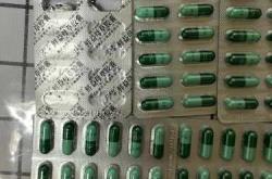 产后吃胎盘胶囊有啥作用