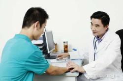 男性备孕期间能用激光吗