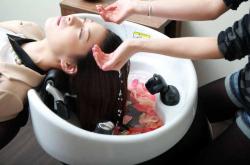 怀孕能不能洗姜头