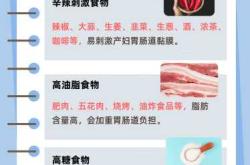 坐月子真的要少吃盐吗