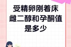 备孕适合软床还是硬床呢