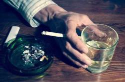 男性备孕期间能否将头发染黑