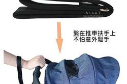 婴儿服绳子有哪些安全问题