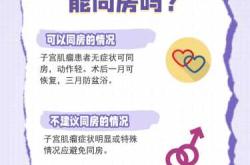 子宫肌瘤能顺产吗