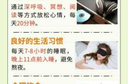 备孕女性需要做各种检查吗