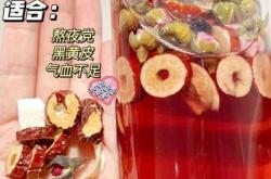 备孕早上空腹喝什么好呢