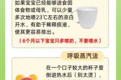 婴儿总是睡觉正常吗